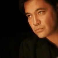 Filipino ‘Concert King’ Martin Nievera Headlines the Suncoast Showroom 11/13-15